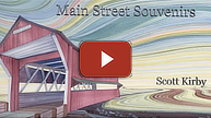 Main Street Souvenirs video thumbnail