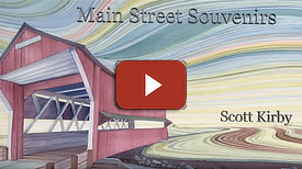 Main Street Souvenirs Video Thumbnail