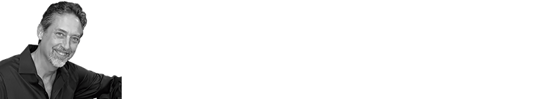 Scott Kirby Music header image